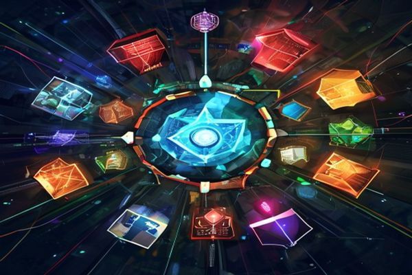 梦幻西游奇经八脉模拟器